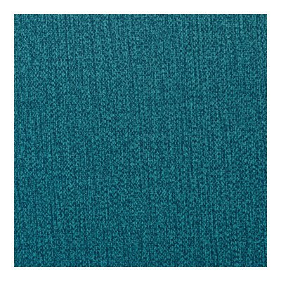 Kravet Contract Upholstery SPREE.313.0 Upholstery POLYCARBONATE - 100% China </p><p>Repeat: H: , V: 27.5 21 - My Fabric Connection -