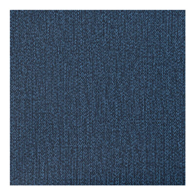 Kravet Contract Upholstery SPREE.50.0 Upholstery POLYCARBONATE - 100% China </p><p>Repeat: H: , V: 27.5 21 - My Fabric Connection -