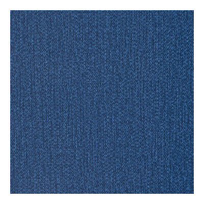 Kravet Contract Upholstery SPREE.505.0 Upholstery POLYCARBONATE - 100% China </p><p>Repeat: H: , V: 27.5 21 - My Fabric Connection -