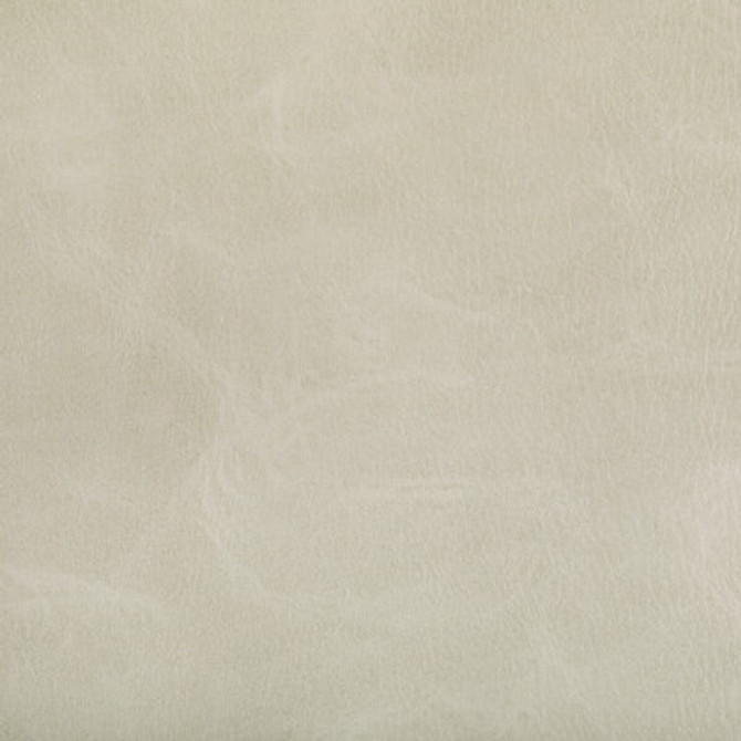 Kravet Contract Upholstery TONI.1.0 Upholstery POLYURETHANE - 100% China </p><p>Repeat: H: , V: 27.5 21 - My Fabric Connection -