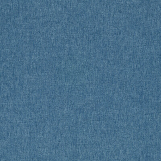 Clarke And Clarke Upholstery F1707/05.CAC.0 Upholstery POLYESTER - 67%;COTTON - 26%;LINEN - 7% India </p><p>Repeat: H: , V: 27.5 21 - My Fabric Connection -