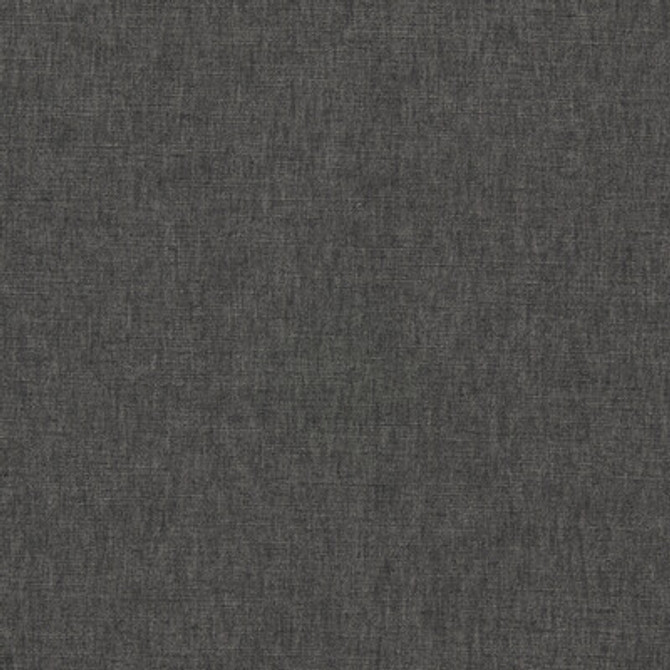 Clarke And Clarke Upholstery F1707/06.CAC.0 Upholstery POLYESTER - 67%;COTTON - 26%;LINEN - 7% India </p><p>Repeat: H: , V: 27.5 21 - My Fabric Connection -