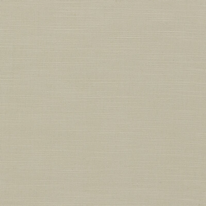 Clarke And Clarke Upholstery F1707/21.CAC.0 Upholstery POLYESTER - 67%;COTTON - 26%;LINEN - 7% India </p><p>Repeat: H: , V: 27.5 21 - My Fabric Connection -