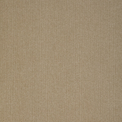 Kravet Design Upholstery TWILL.3910-72.0 Upholstery RECYCLED POLYESTER - 80%;POLYURETHANE - 20% Japan </p><p>Repeat: H: , V: 27.5 21 - My Fabric Connection -