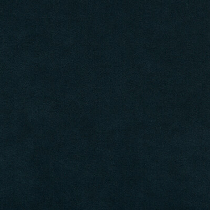 Kravet Design Upholstery ULTRASUEDE.2920.0 Upholstery POLYESTER - 80%;POLYURETHANE - 20% Japan </p><p>Repeat: H: , V: 27.5 21 - My Fabric Connection -