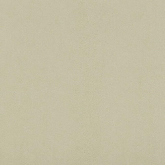 Kravet Design Upholstery ULTRASUEDE.3602.0 Upholstery POLYESTER - 80%;POLYURETHANE - 20% Japan </p><p>Repeat: H: , V: 27.5 21 - My Fabric Connection -