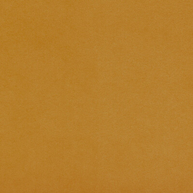 Kravet Design Upholstery ULTRASUEDE.5366.0 Upholstery POLYESTER - 80%;POLYURETHANE - 20% Japan </p><p>Repeat: H: , V: 27.5 21 - My Fabric Connection -