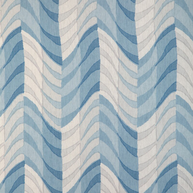 Kravet Basics Multipurpose UNDULATION.5.0 Multipurpose LINEN - 100% China </p><p>Repeat: H: , V: 27.5 21 - My Fabric Connection -