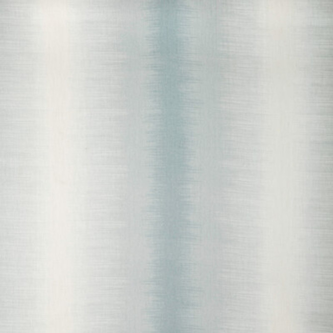 Kravet Basics Multipurpose VANISH.15.0 Multipurpose LINEN - 100% China </p><p>Repeat: H: , V: 27.5 21 - My Fabric Connection -