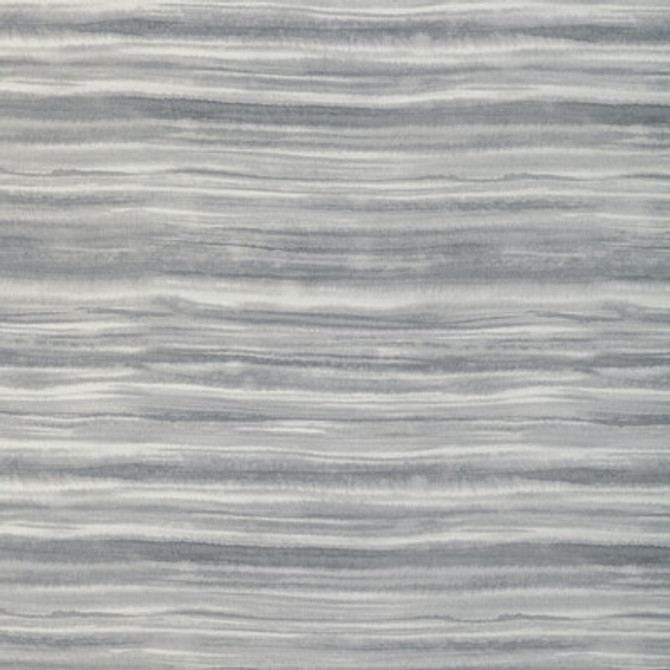Kravet Basics Multipurpose VAPOR.11.0 Multipurpose LINEN - 100% China </p><p>Repeat: H: , V: 27.5 21 - My Fabric Connection -