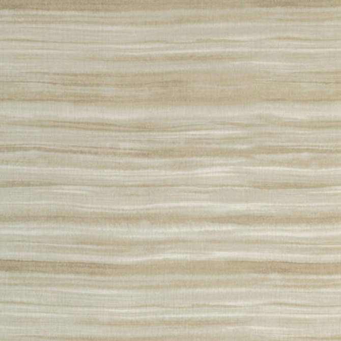 Kravet Basics Multipurpose VAPOR.16.0 Multipurpose LINEN - 100% China </p><p>Repeat: H: , V: 27.5 21 - My Fabric Connection -