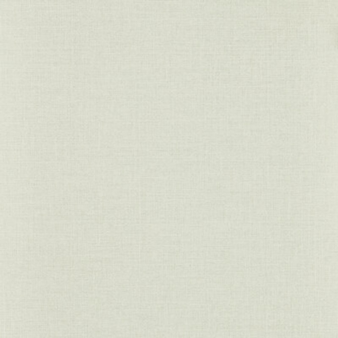 Clarke And Clarke Wallcovering W0157/03.CAC.0 Wallcovering NON WOVEN - 100% United Kingdom </p><p>Repeat: H: , V: 27.5 21 - My Fabric Connection -