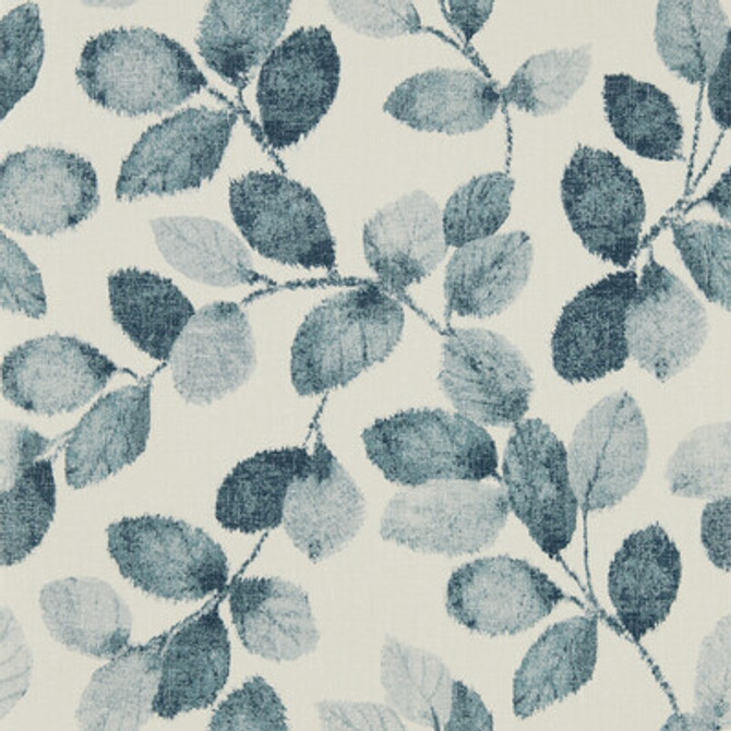 Clarke And Clarke Wallcovering W0159/02.CAC.0 Wallcovering NON WOVEN - 100% United Kingdom </p><p>Repeat: H: , V: 27.5 21 - My Fabric Connection -