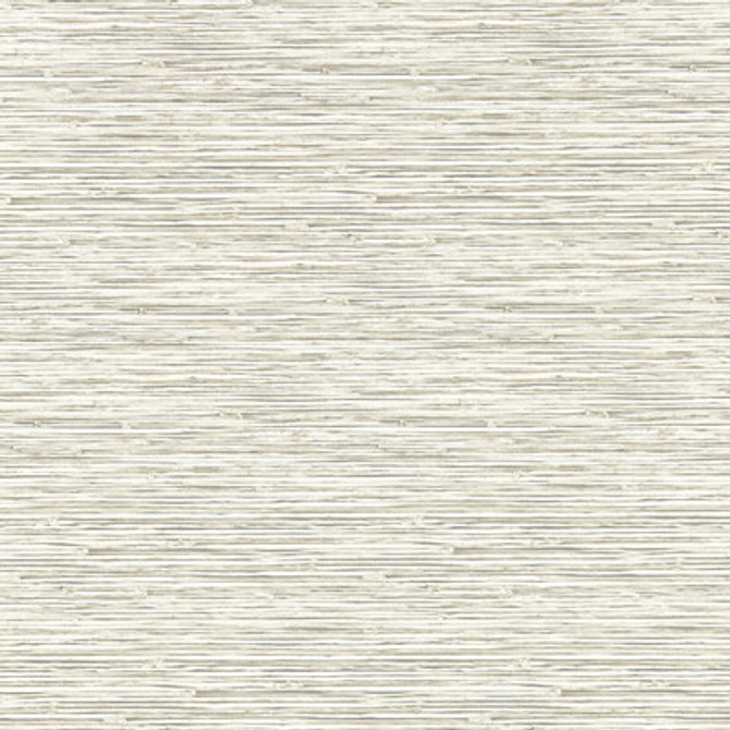 Clarke And Clarke Wallcovering W0192/05.CAC.0 Wallcovering VINYL - 100% United Kingdom </p><p>Repeat: H: , V: 27.5 21 - My Fabric Connection -