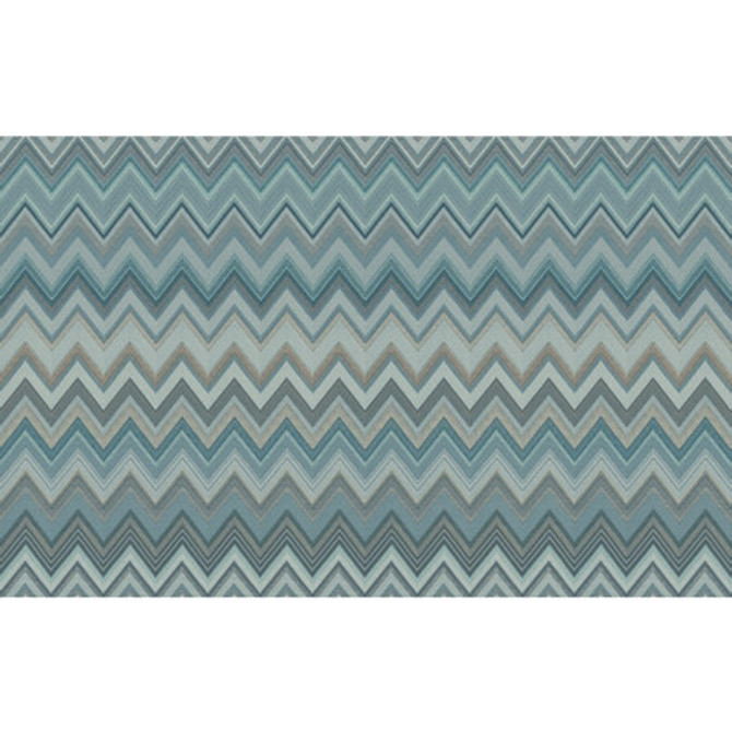 Kravet Couture Wallcovering W3848.5.0 Wallcovering VINYL ON NON WOVEN - 100% United States </p><p>Repeat: H: , V: 27.5 21 - My Fabric Connection -