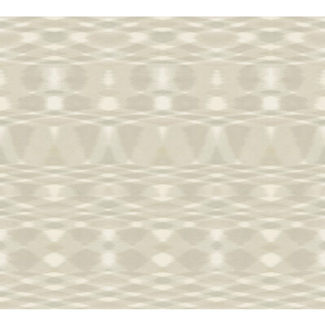 Kravet Couture Wallcovering W3851.1611.0 Wallcovering VINYL ON NON WOVEN - 100% Italy </p><p>Repeat: H: , V: 27.5 21 - My Fabric Connection -