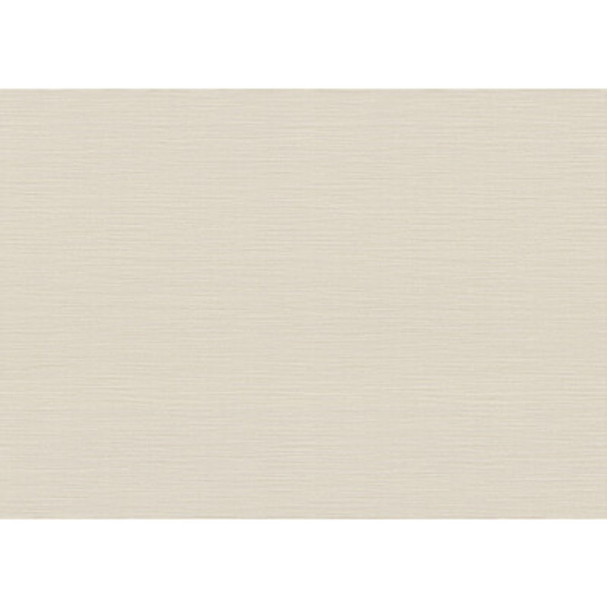 Kravet Couture Wallcovering W3855.1611.0 Wallcovering VINYL ON NON WOVEN - 100% Italy </p><p>Repeat: H: , V: 27.5 21 - My Fabric Connection -