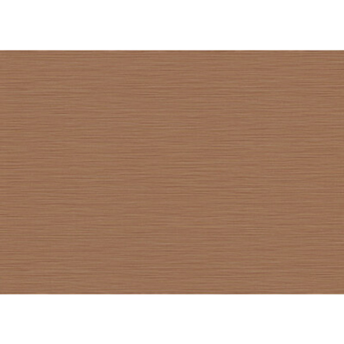 Kravet Couture Wallcovering W3855.24.0 Wallcovering VINYL ON NON WOVEN - 100% Italy </p><p>Repeat: H: , V: 27.5 21 - My Fabric Connection -