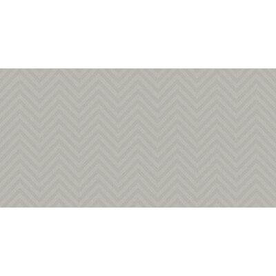 Kravet Couture Wallcovering W3856.11.0 Wallcovering VINYL ON NON WOVEN - 100% Italy </p><p>Repeat: H: , V: 27.5 21 - My Fabric Connection -