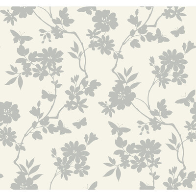 Kravet Design Wallcovering W3870.11.0 Wallcovering NON WOVEN - 100% United States </p><p>Repeat: H: , V: 27.5 21 - My Fabric Connection -