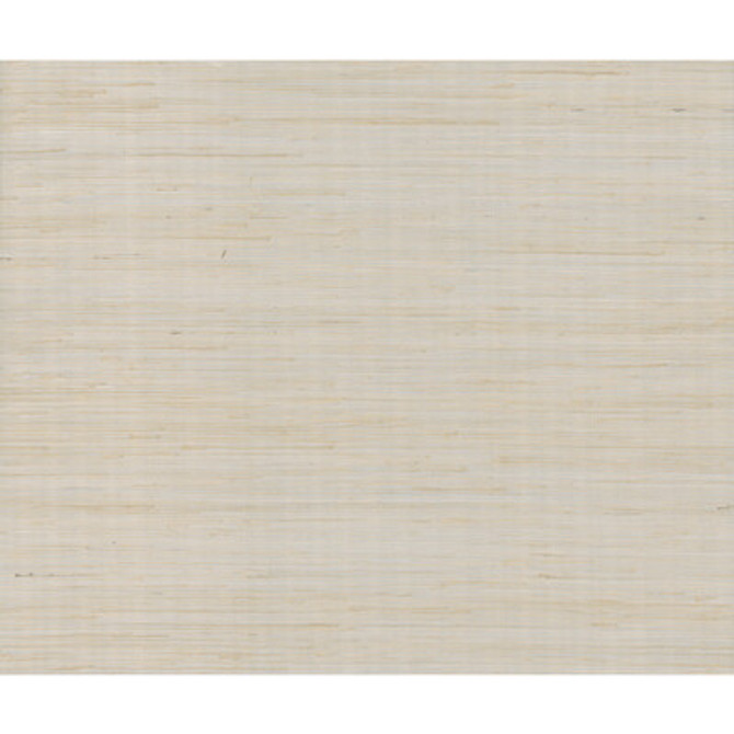 Kravet Design Wallcovering W3874.161.0 Wallcovering PAPER - 100% China </p><p>Repeat: H: , V: 27.5 21 - My Fabric Connection -