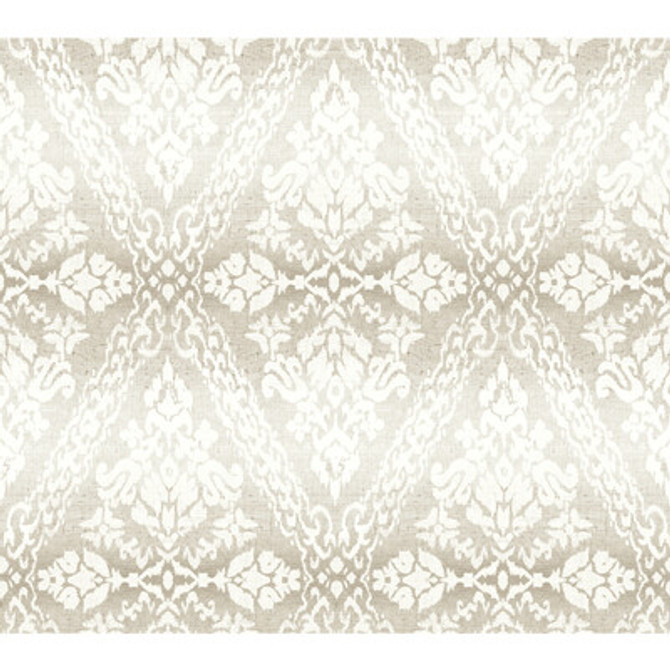 Kravet Design Wallcovering W3897.6116.0 Wallcovering SURE STRIP - 100% United States </p><p>Repeat: H: , V: 27.5 21 - My Fabric Connection -