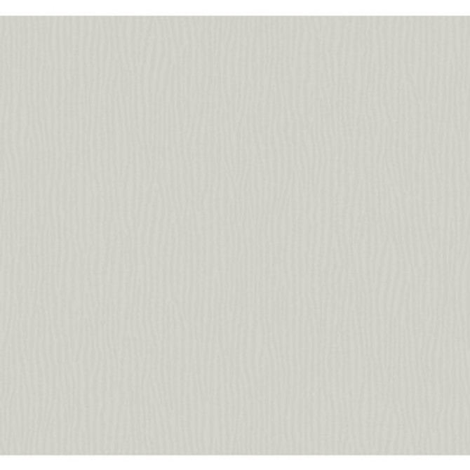 Kravet Design Wallcovering W3902.11.0 Wallcovering NON WOVEN - 100% United States </p><p>Repeat: H: , V: 27.5 21 - My Fabric Connection -