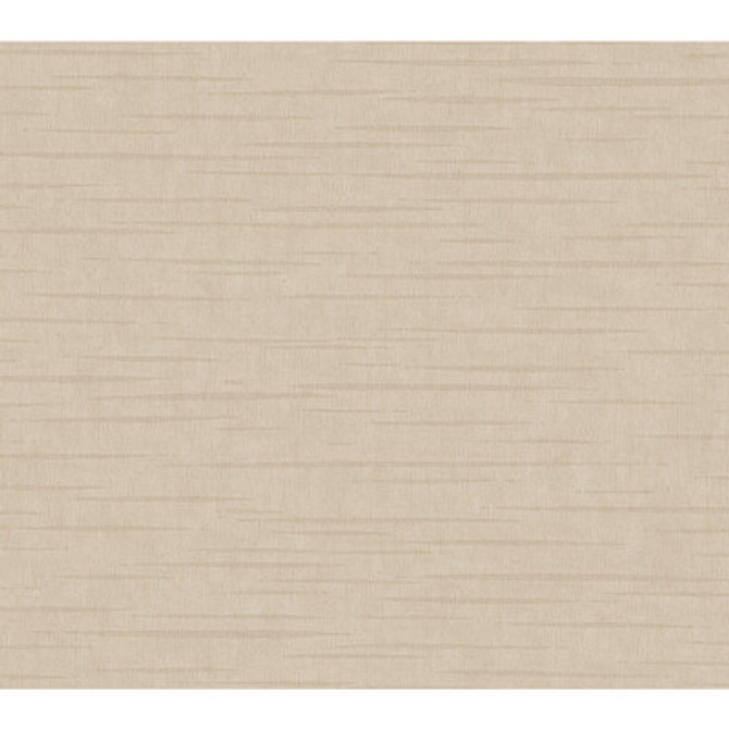 Kravet Design Wallcovering W3904.16.0 Wallcovering NON WOVEN - 100% United States </p><p>Repeat: H: , V: 27.5 21 - My Fabric Connection -