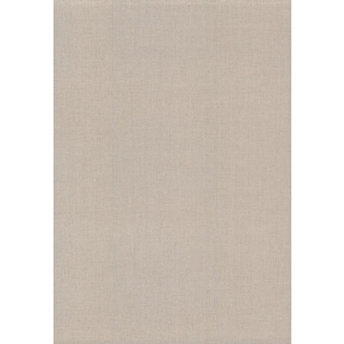 Kravet Design Wallcovering W3909.116.0 Wallcovering NON WOVEN - 100% Italy </p><p>Repeat: H: , V: 27.5 21 - My Fabric Connection -