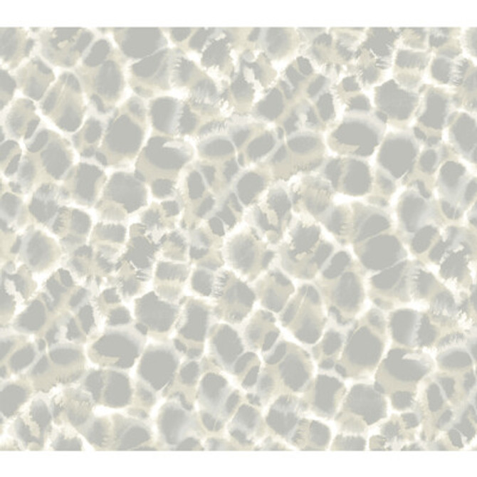 Kravet Design Wallcovering W3917.11.0 Wallcovering NON WOVEN - 100% United States </p><p>Repeat: H: , V: 27.5 21 - My Fabric Connection -