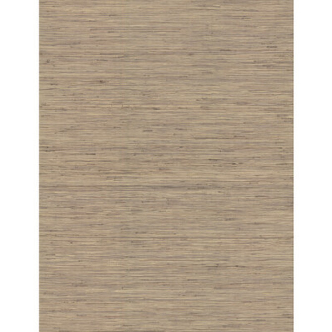 Kravet Design Wallcovering W3922.16.0 Wallcovering NON WOVEN - 100% China </p><p>Repeat: H: , V: 27.5 21 - My Fabric Connection -