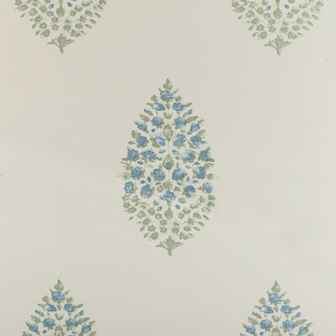 Kravet Couture Wallcovering W3938.315.0 Wallcovering WOOD PULP - 45%;BINDER - 20%;MINERAL FILLERS - 20%;POLYESTER - 15% United Kingdom </p><p>Repeat: H: , V: 27.5 21 - My Fabric Connection -