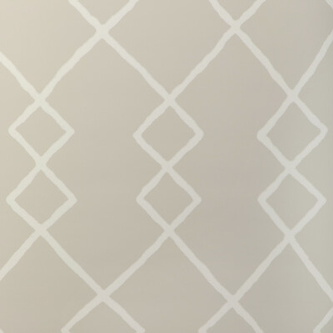 Kravet Couture Wallcovering W3940.16.0 Wallcovering CELLULOSE - 85%;POLYESTER - 15% United States </p><p>Repeat: H: , V: 27.5 21 - My Fabric Connection -