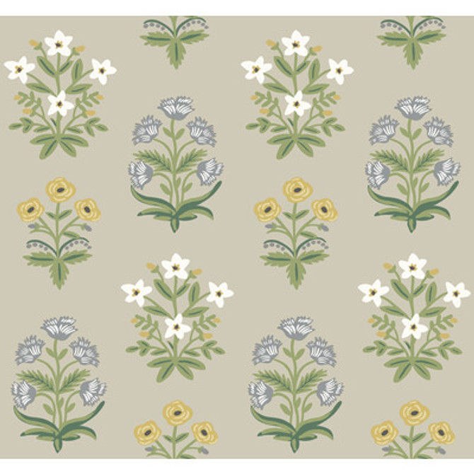 Kravet Design Wallcovering W3942.1623.0 Wallcovering NON WOVEN - 100% United States </p><p>Repeat: H: , V: 27.5 21 - My Fabric Connection -