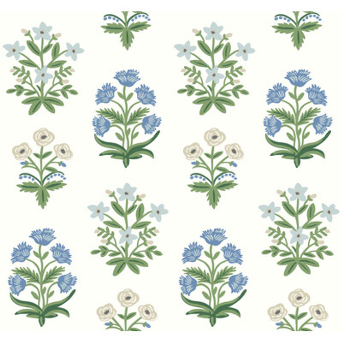 Kravet Design Wallcovering W3942.315.0 Wallcovering NON WOVEN - 100% United States </p><p>Repeat: H: , V: 27.5 21 - My Fabric Connection -