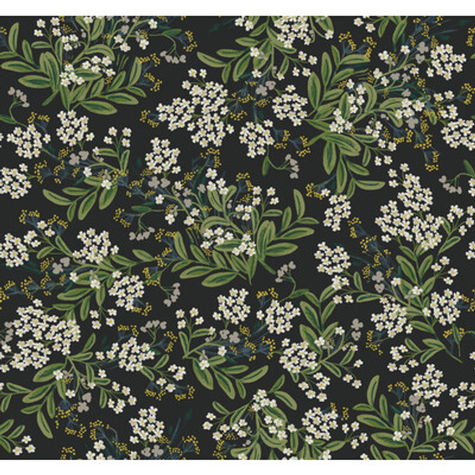 Kravet Design Wallcovering W3948.81.0 Wallcovering NON WOVEN - 100% United States </p><p>Repeat: H: , V: 27.5 21 - My Fabric Connection -