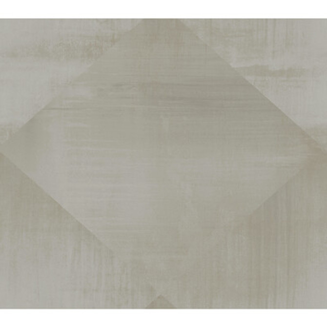 Kravet Design Wallcovering W3956.21.0 Wallcovering NON WOVEN - 100% United States </p><p>Repeat: H: , V: 27.5 21 - My Fabric Connection -