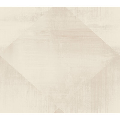 Kravet Design Wallcovering W3956.716.0 Wallcovering NON WOVEN - 100% United States </p><p>Repeat: H: , V: 27.5 21 - My Fabric Connection -