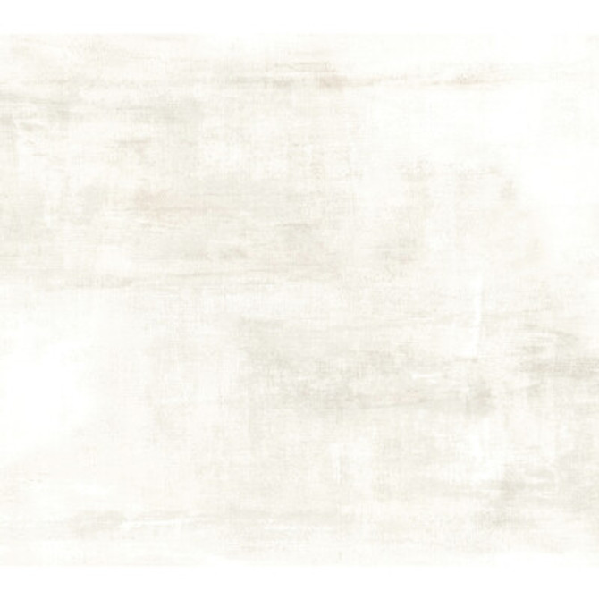 Kravet Design Wallcovering W3957.1.0 Wallcovering NON WOVEN - 100% United States </p><p>Repeat: H: , V: 27.5 21 - My Fabric Connection -