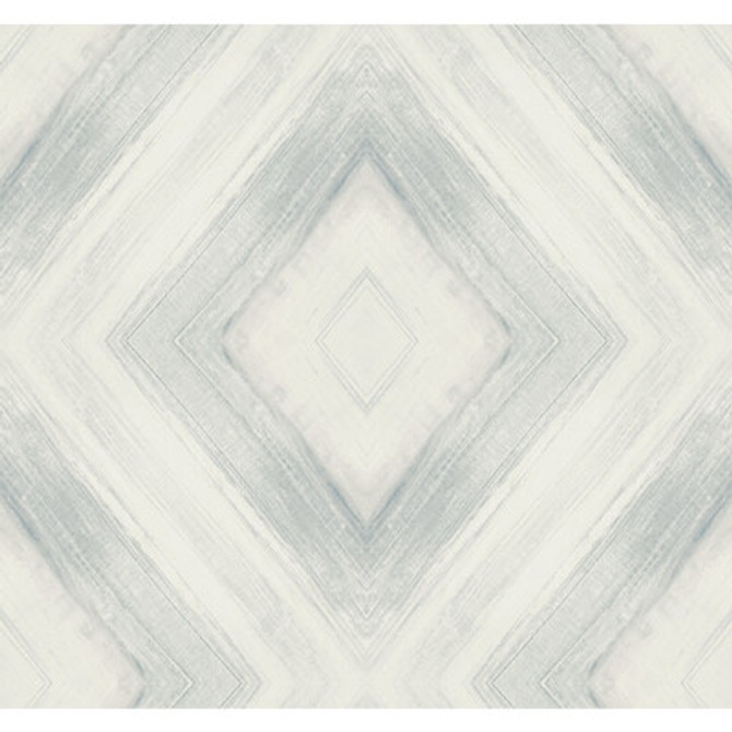 Kravet Design Wallcovering W3959.15.0 Wallcovering NON WOVEN - 100% United States </p><p>Repeat: H: , V: 27.5 21 - My Fabric Connection -