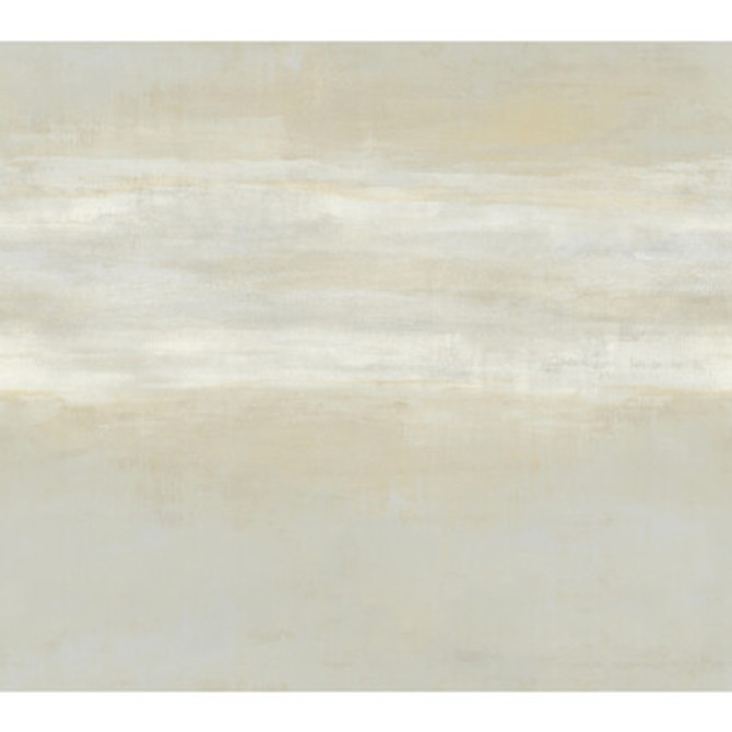 Kravet Design Wallcovering W3960.1611.0 Wallcovering NON WOVEN - 100% United States </p><p>Repeat: H: , V: 27.5 21 - My Fabric Connection -