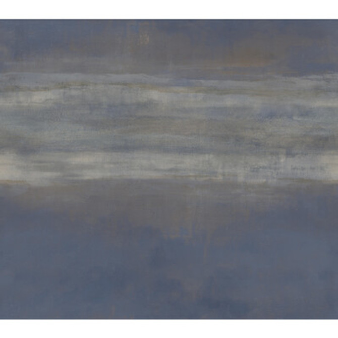 Kravet Design Wallcovering W3960.50.0 Wallcovering NON WOVEN - 100% United States </p><p>Repeat: H: , V: 27.5 21 - My Fabric Connection -