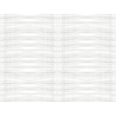 Kravet Design Wallcovering W3961.11.0 Wallcovering NON WOVEN - 100% United States </p><p>Repeat: H: , V: 27.5 21 - My Fabric Connection -