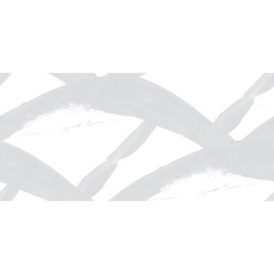 Kravet Design Wallcovering W3965.11.0 Wallcovering VINYL ON FABRIC - 100% United States </p><p>Repeat: H: , V: 27.5 21 - My Fabric Connection -