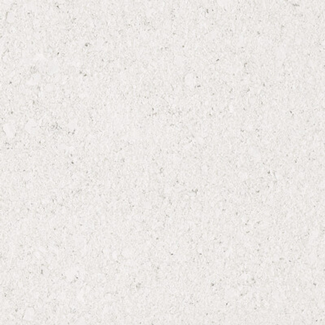 Kravet Design Wallcovering W3971.11.0 Wallcovering MICA - 100% Korea, Republic Of </p><p>Repeat: H: , V: 27.5 21 - My Fabric Connection -