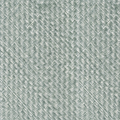 Kravet Design Wallcovering W3981.11.0 Wallcovering PALM LEAVES - 100% Korea, Republic Of </p><p>Repeat: H: , V: 27.5 21 - My Fabric Connection -