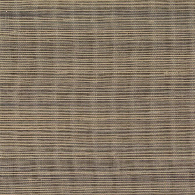 Kravet Design Wallcovering W3996.616.0 Wallcovering SISAL - 100% China </p><p>Repeat: H: , V: 27.5 21 - My Fabric Connection -