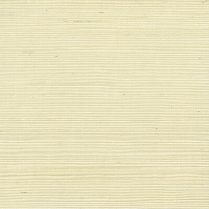 Kravet Design Wallcovering W4003.1.0 Wallcovering SISAL - 100% China </p><p>Repeat: H: , V: 27.5 21 - My Fabric Connection -