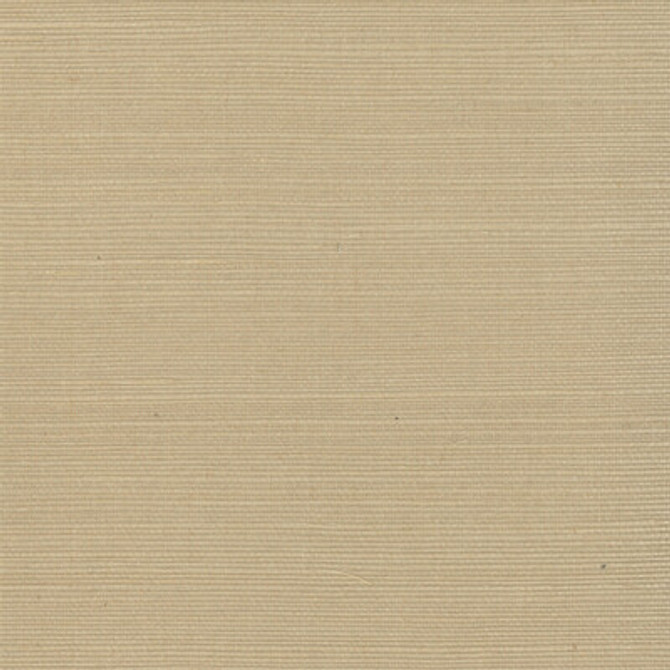 Kravet Design Wallcovering W4003.16.0 Wallcovering SISAL - 100% China </p><p>Repeat: H: , V: 27.5 21 - My Fabric Connection -
