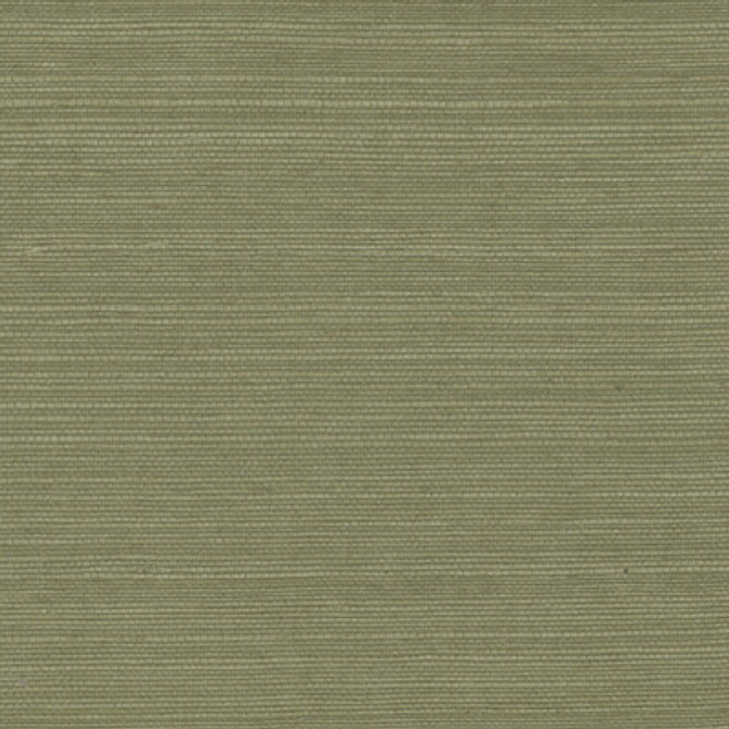 Kravet Design Wallcovering W4003.30.0 Wallcovering SISAL - 100% China </p><p>Repeat: H: , V: 27.5 21 - My Fabric Connection -